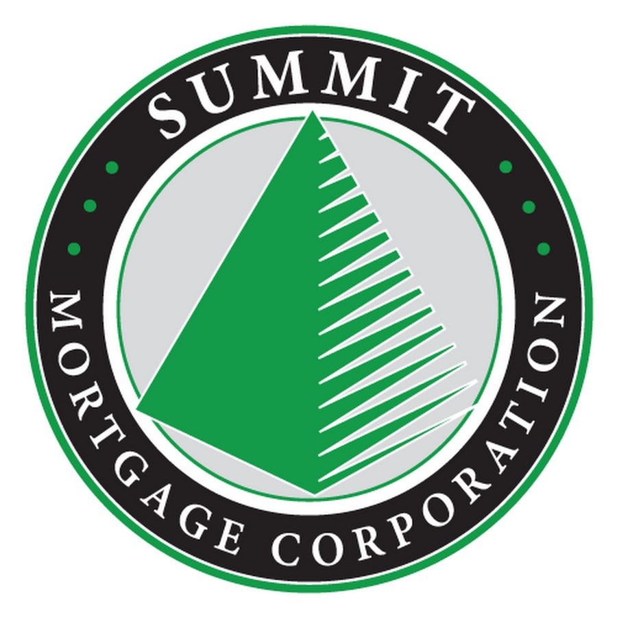 Summit_Mortgage_Logo.jpeg