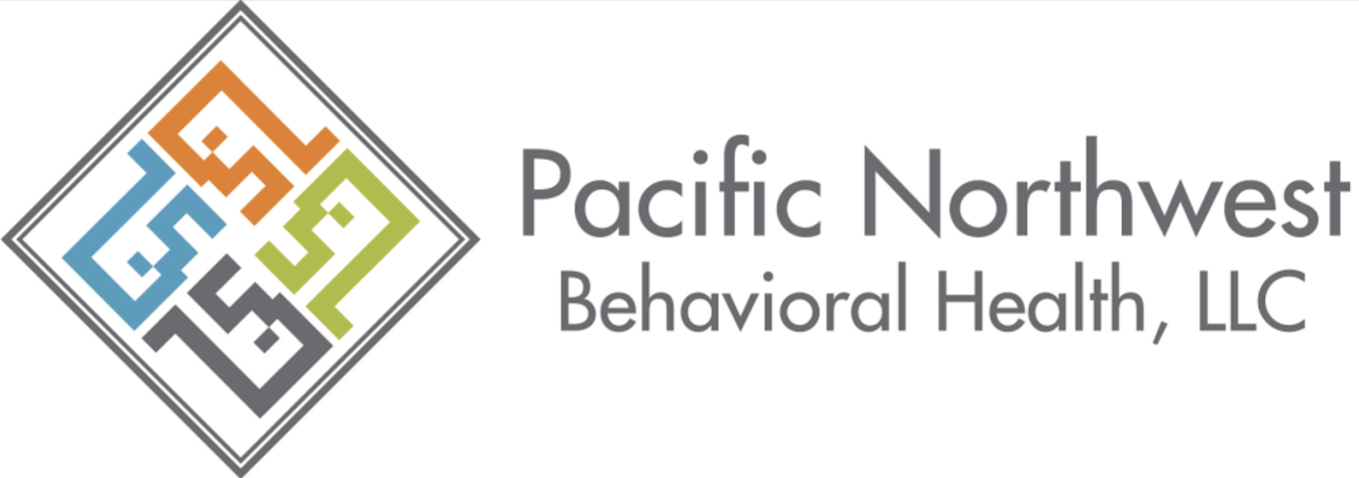 PacificNWBehavioralHealth_Logo.png