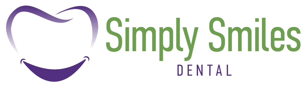SimplySmiles_Dental.png