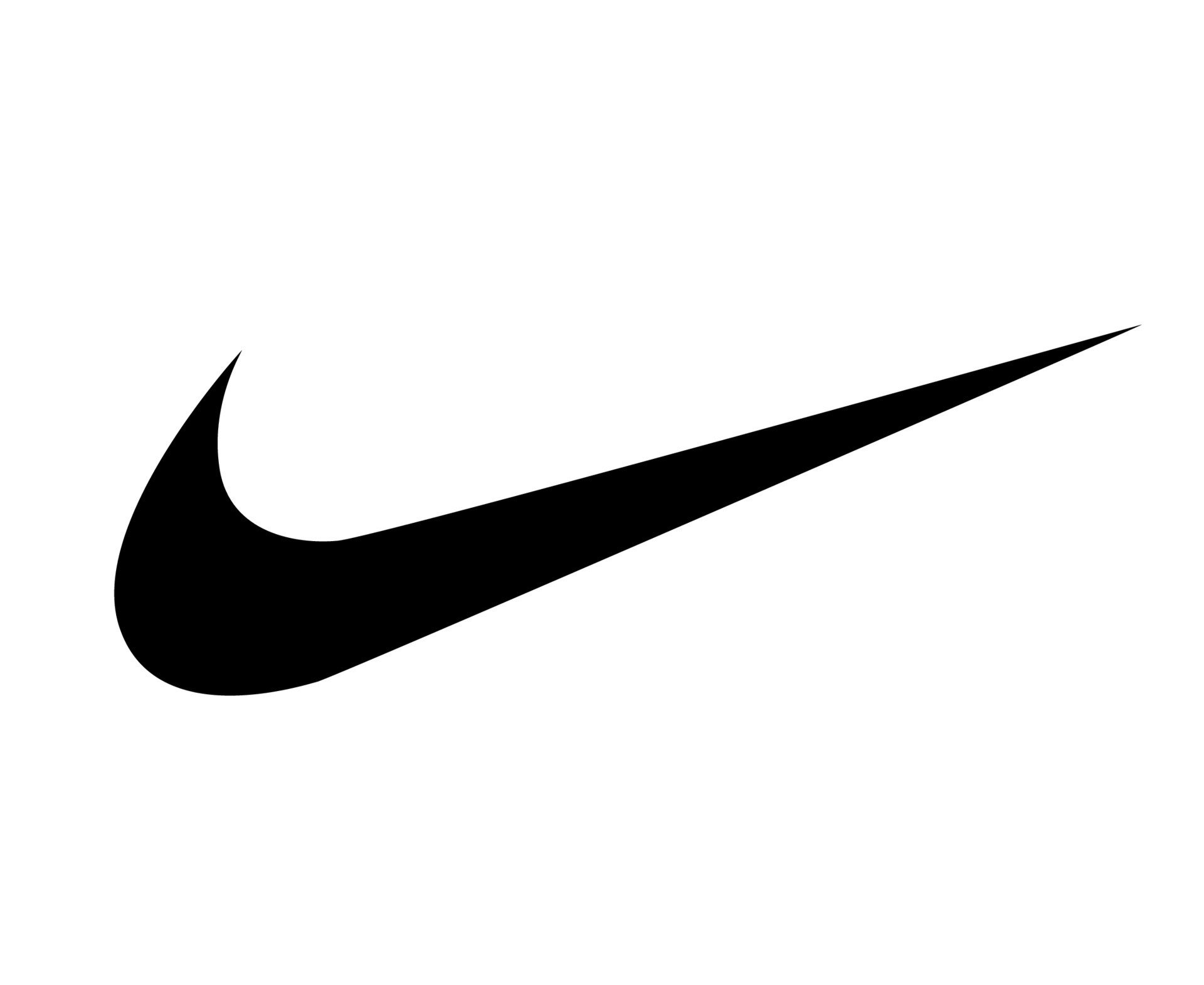 nike-logo-black-clothes-design-icon-abstract-football-illustration-with-white-background-free-vector.jpg