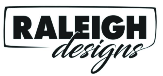 Raleigh_Designs.jpg