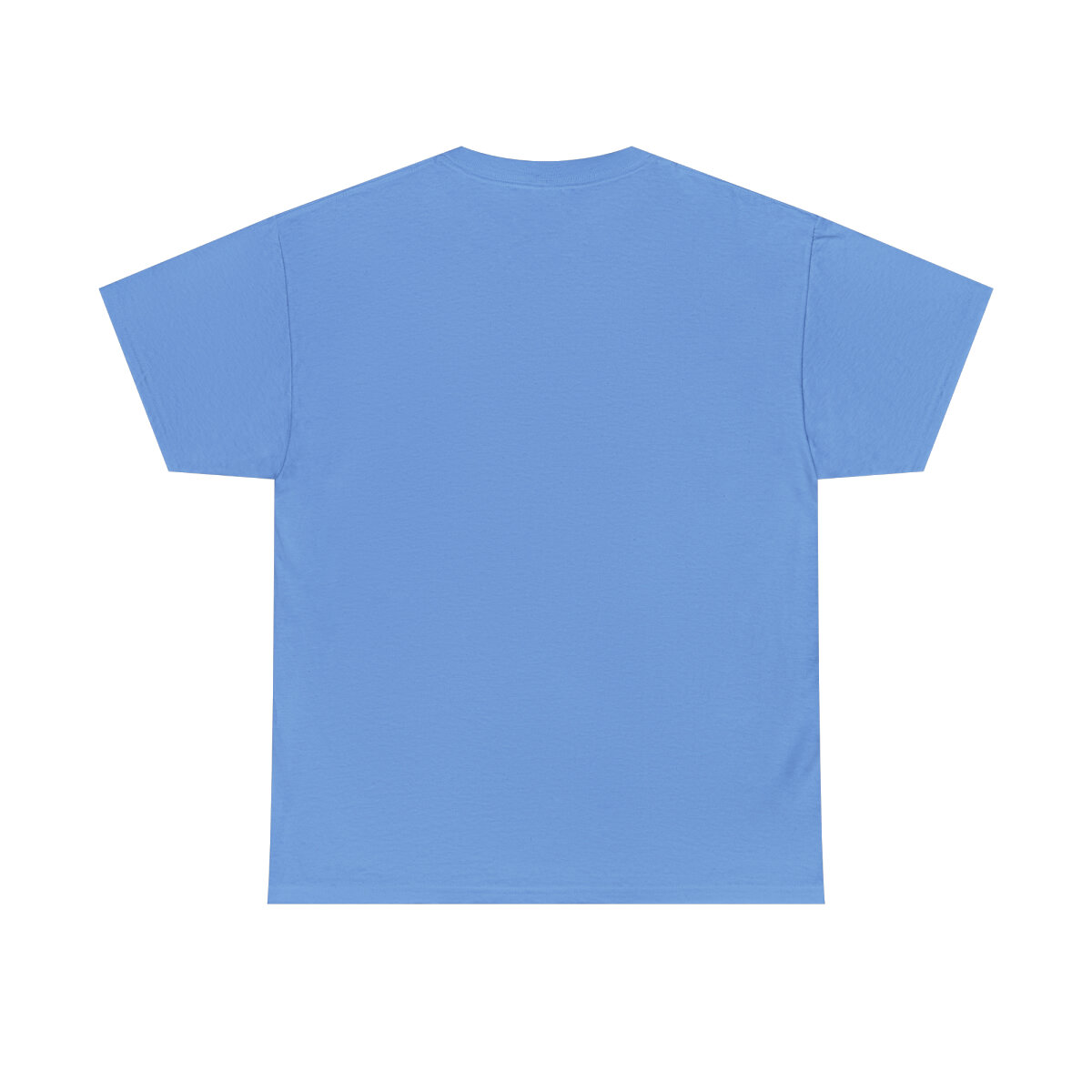 Blue Sky Tie Dye Front Pocket Tee - Hatley CA