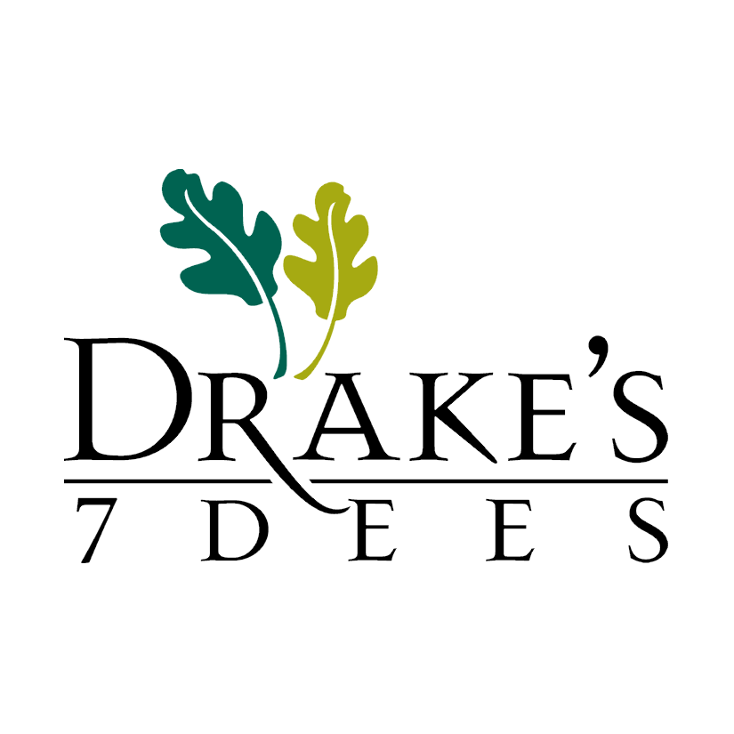 Drakes_NEW_optsq.png