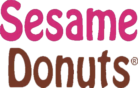 Sesame.png