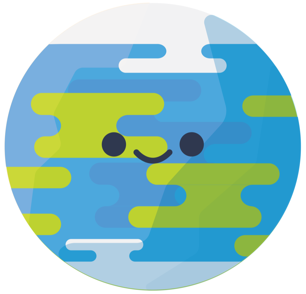 Día de la Tierra 2024