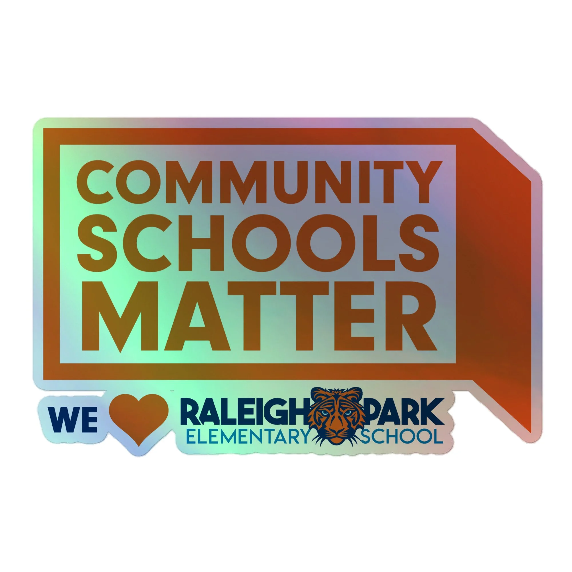 Make Your Voice Heard Regarding School Closures!