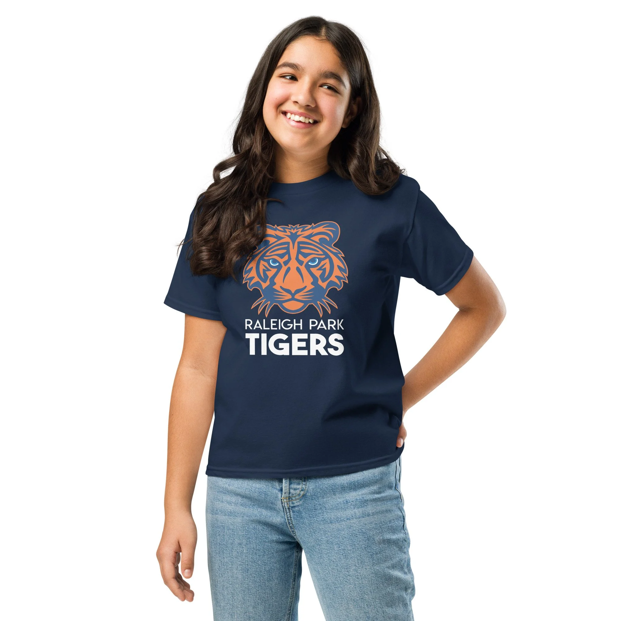 youth-classic-tee-navy-front-689e40ed62a30.jpg