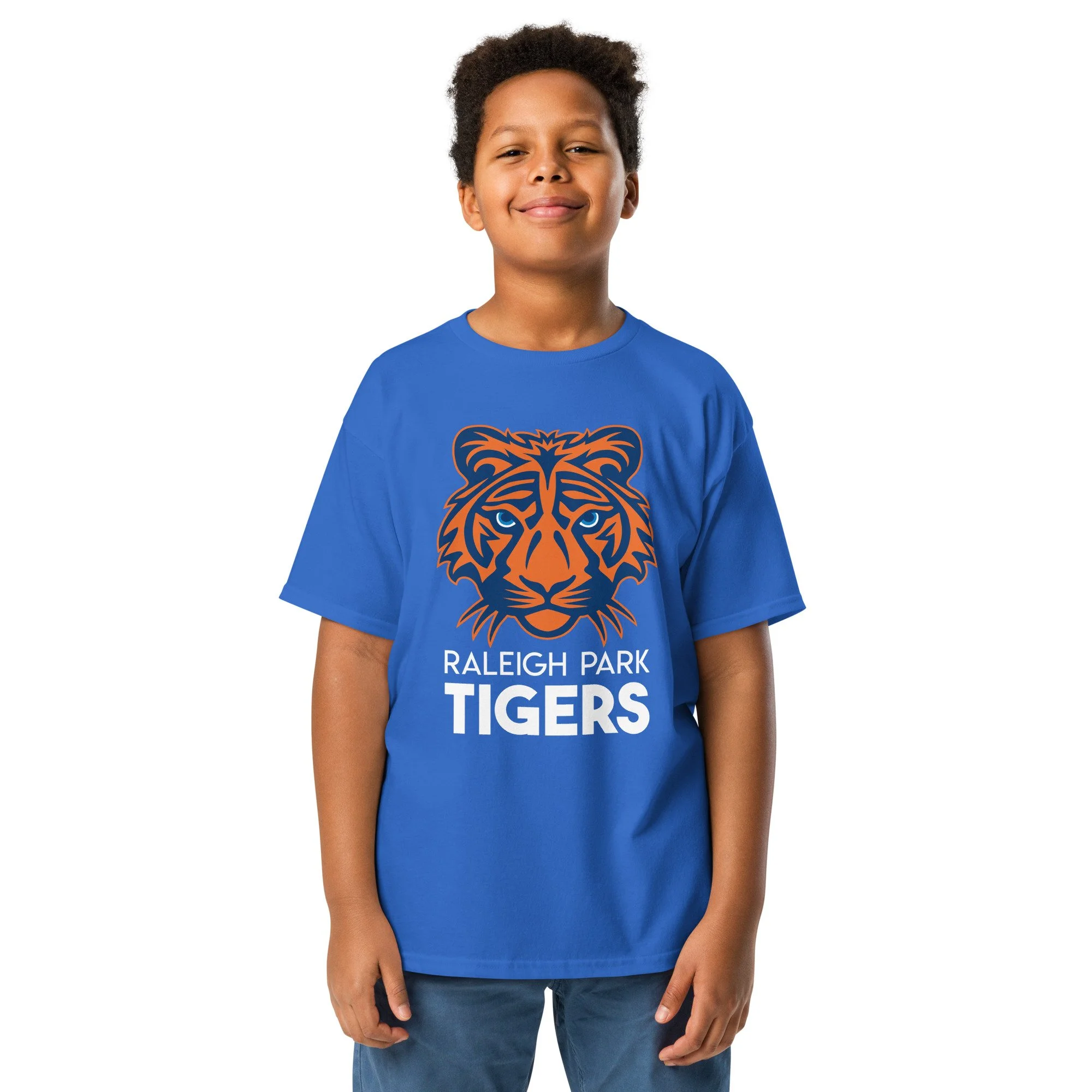 youth-classic-tee-royal-front-689e40ed63b54.jpg