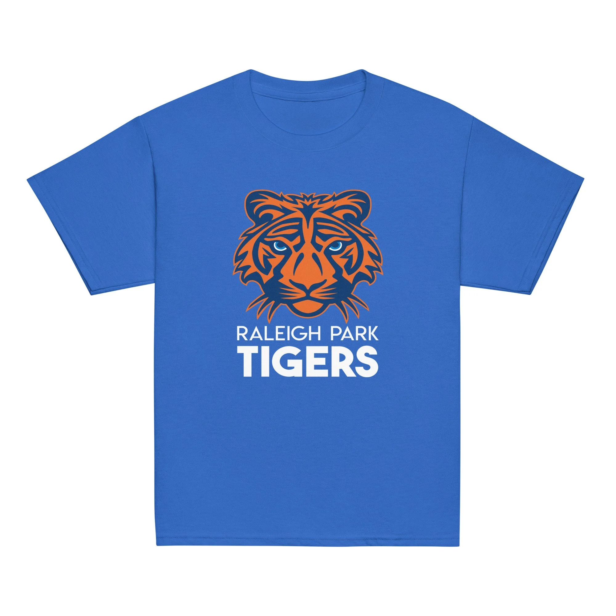 youth-classic-tee-royal-front-689e40ed64089.jpg