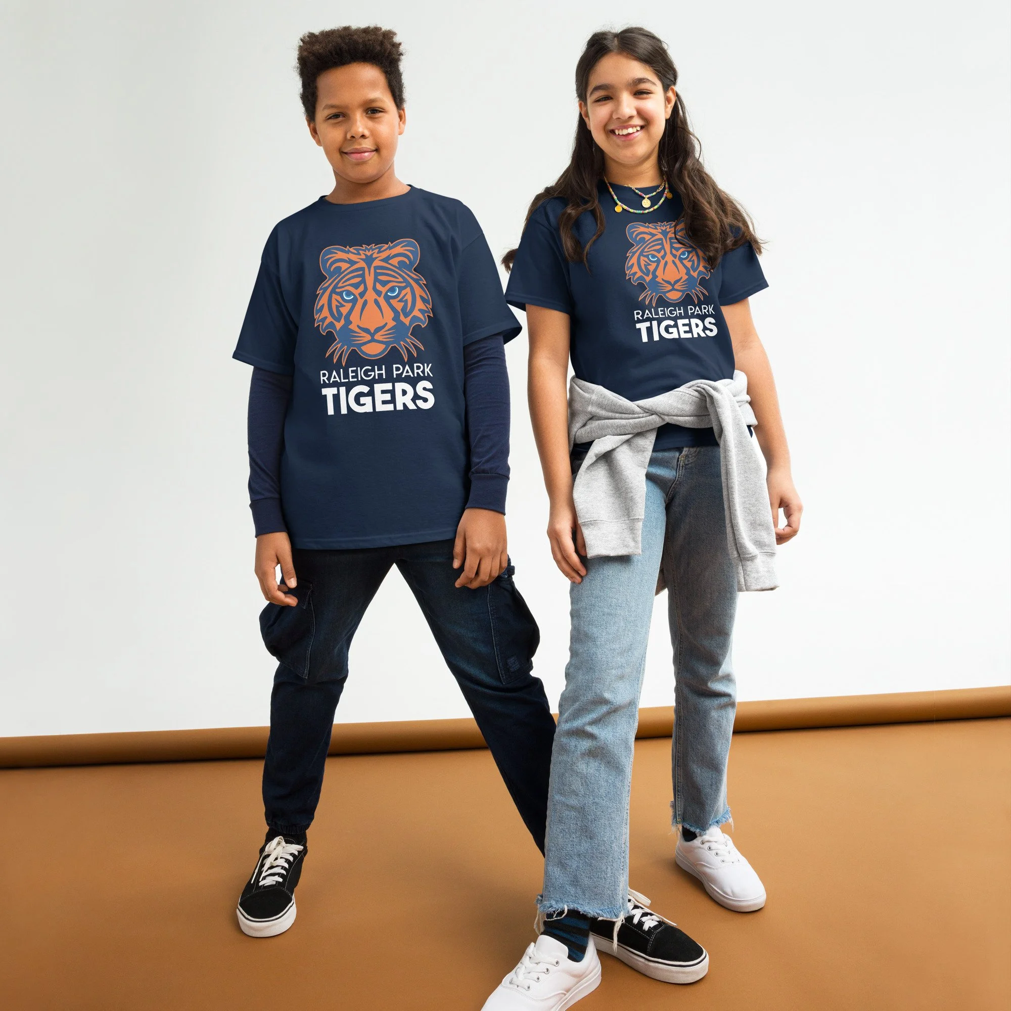 youth-classic-tee-navy-front-689e40ed6474e.jpg