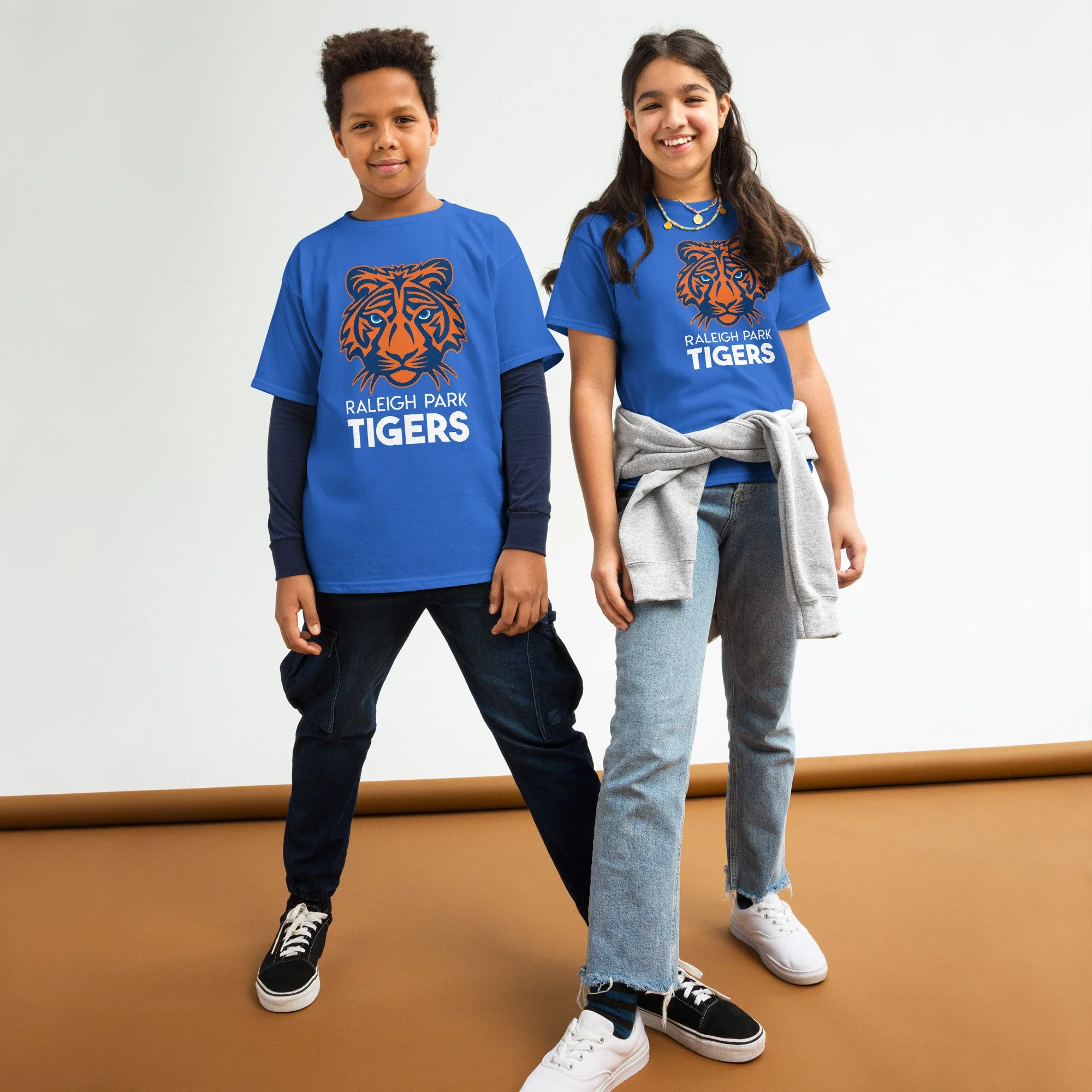 youth-classic-tee-royal-front-689e40ed64c3b.jpg