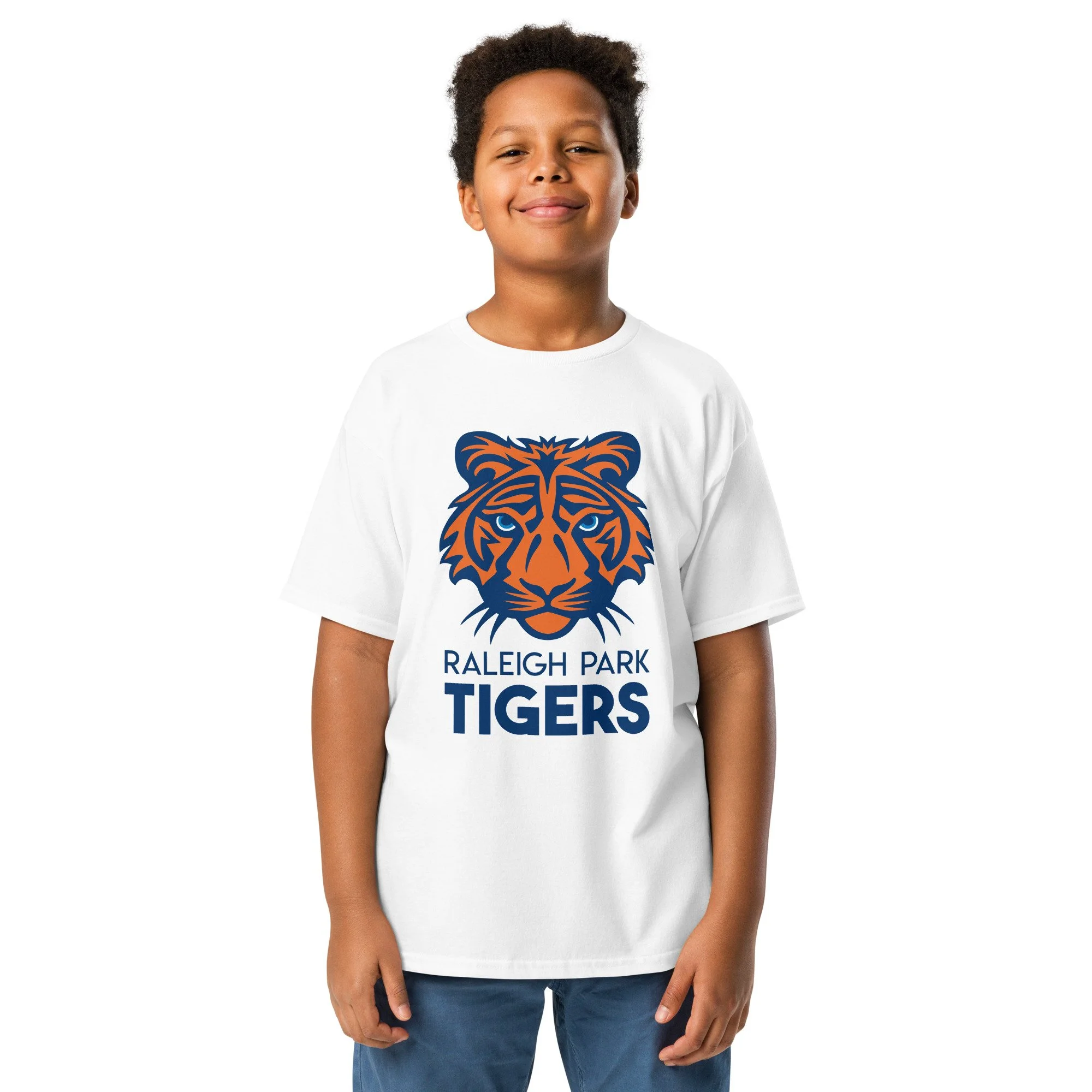 youth-classic-tee-white-front-689e41e15654e.jpg