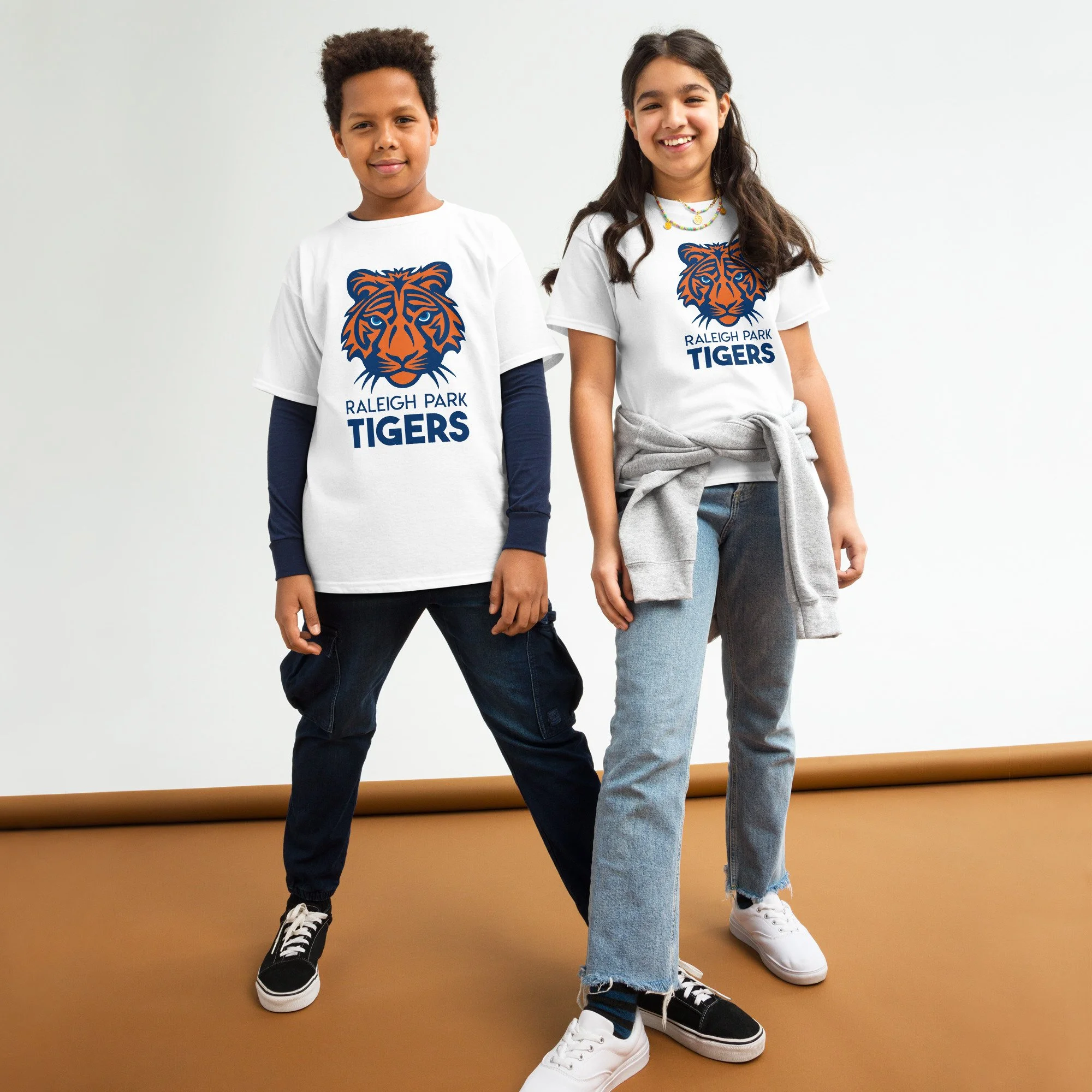 youth-classic-tee-white-front-689e41e157068.jpg