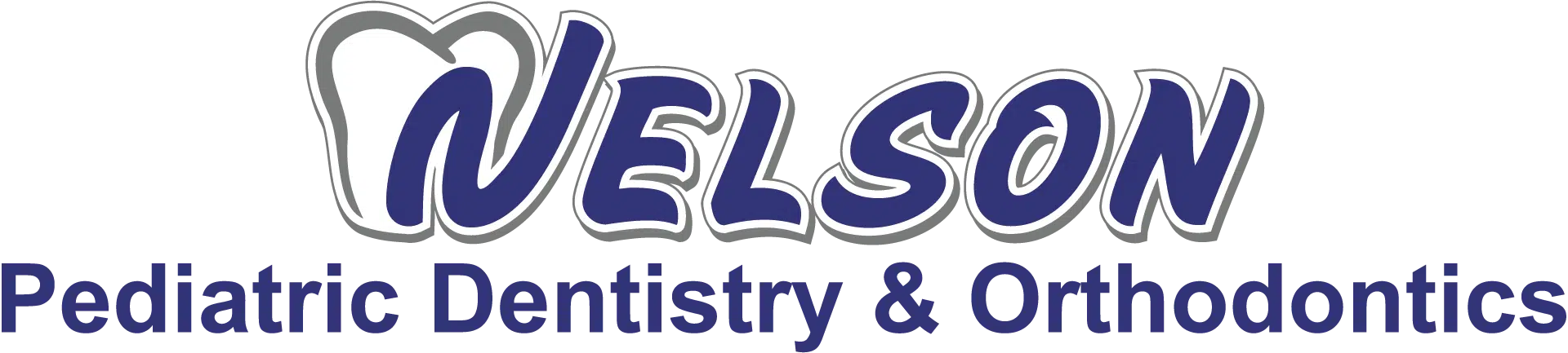 nelson_logo.png