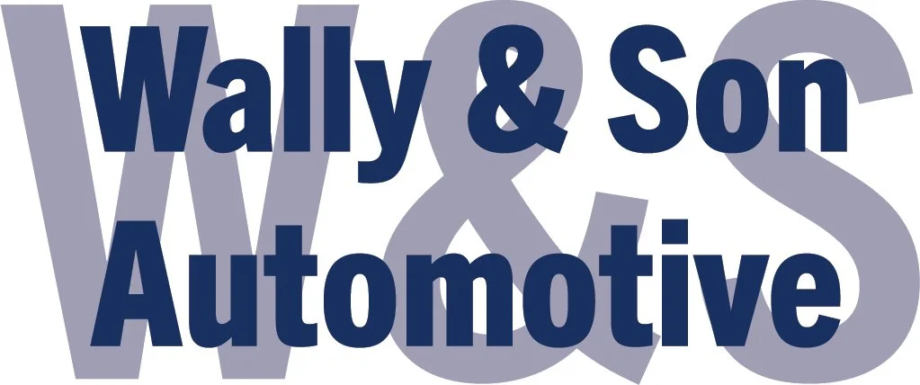 Wally&Son_Automotive.jpg