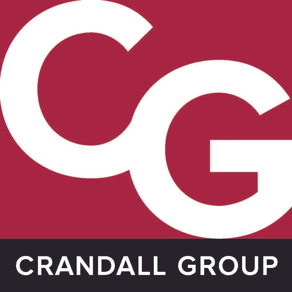 CrandallGroupLogo.jpg