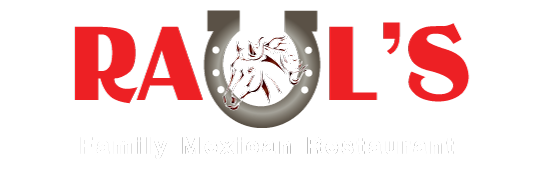 Rauls_Logo550px.png