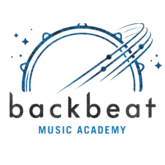 backbeat square logo - transparent.png