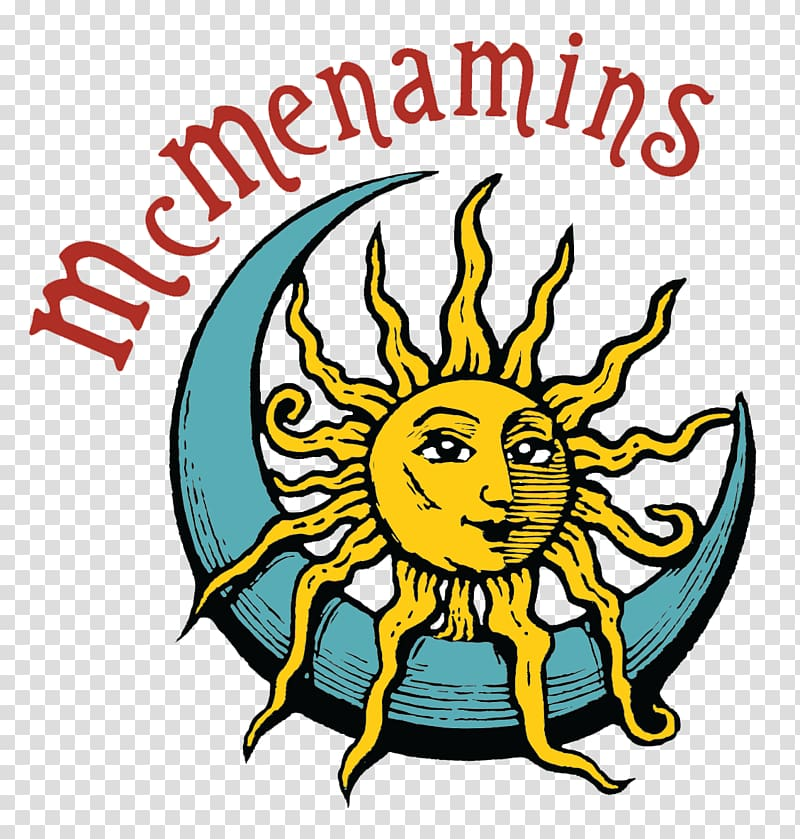 MCM LOGO.png