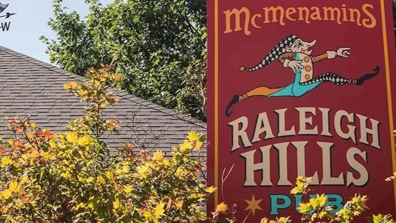 December 18th PTO Meeting