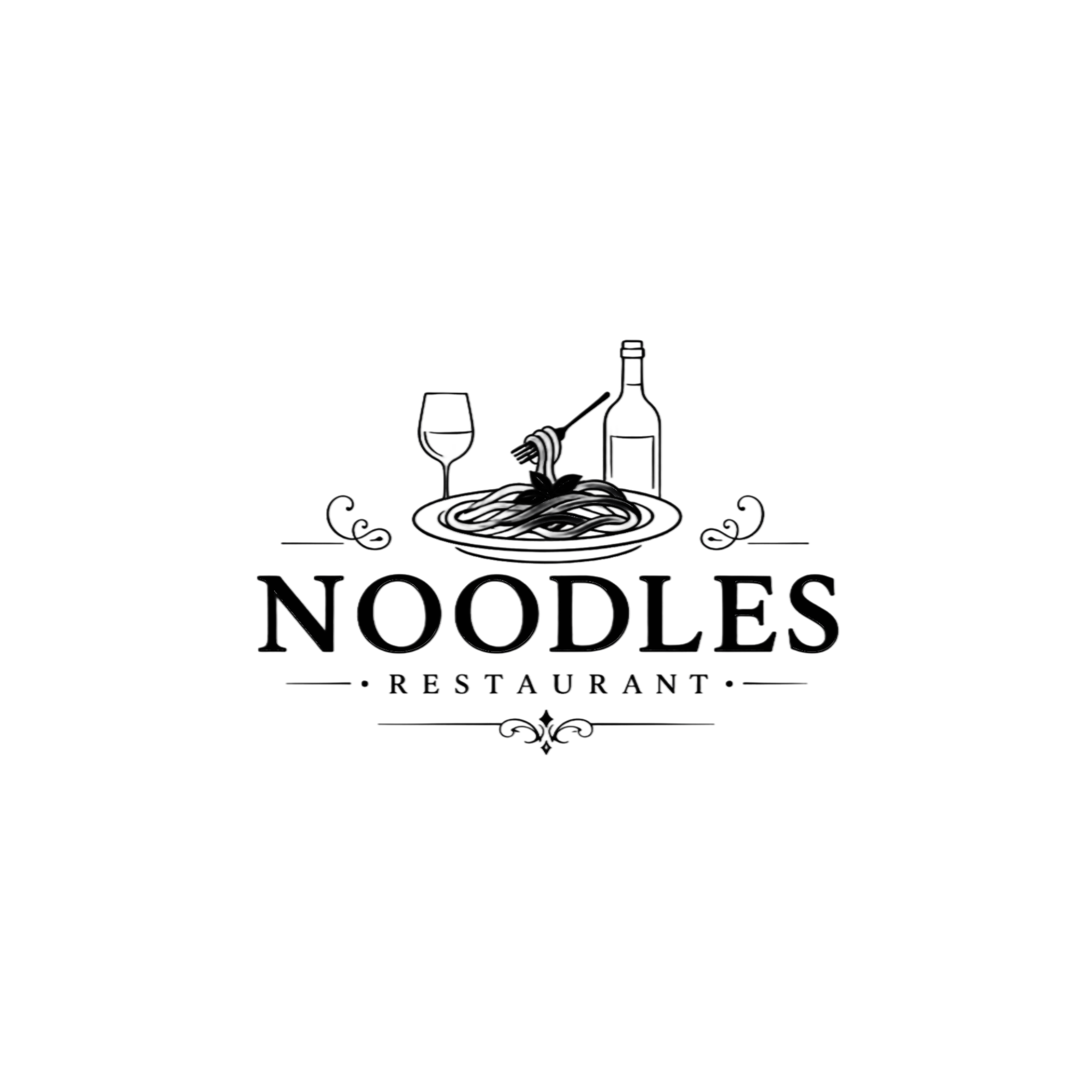 super black new logo.png