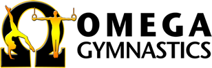 omegagymnastics.png