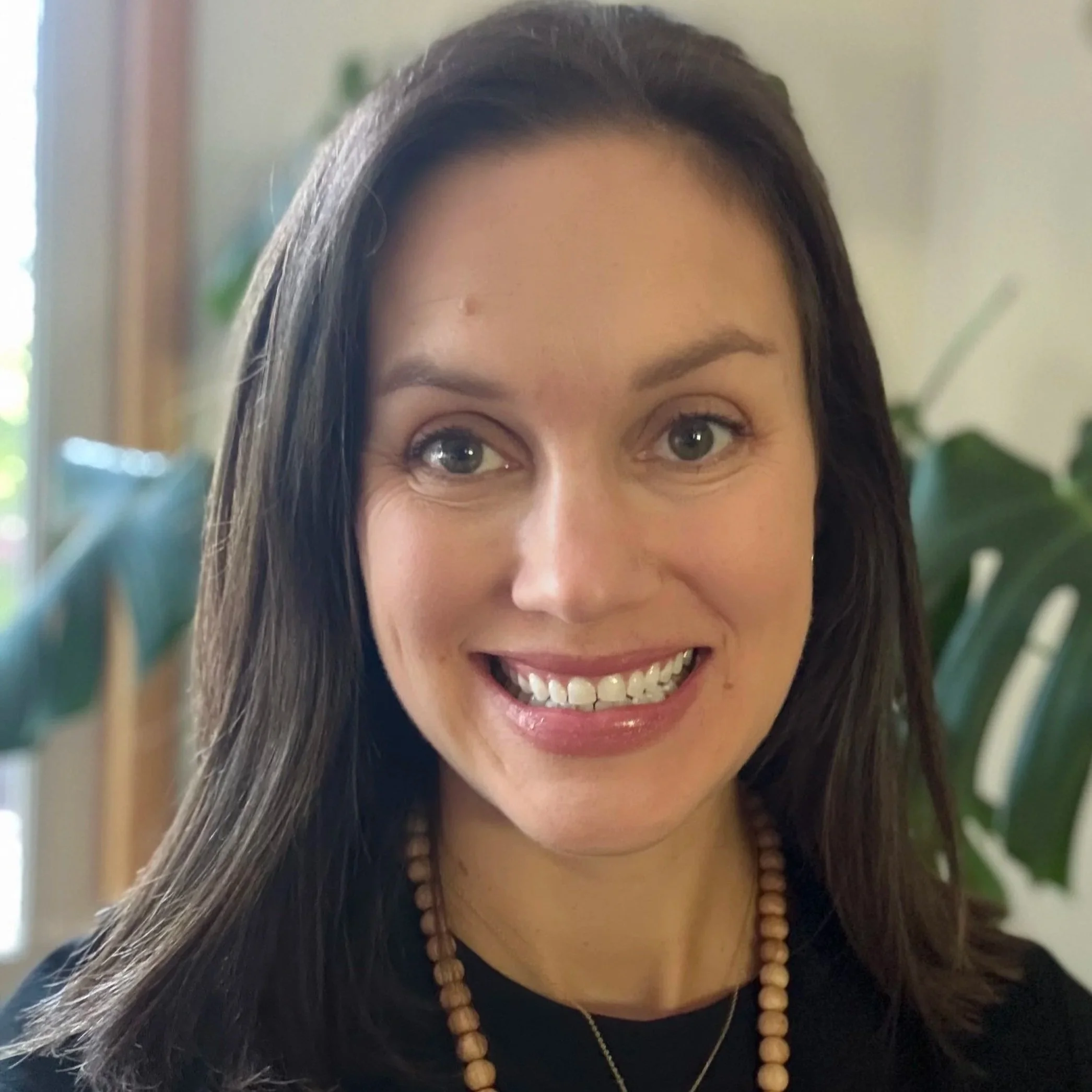 Jocelyn Daunheimer