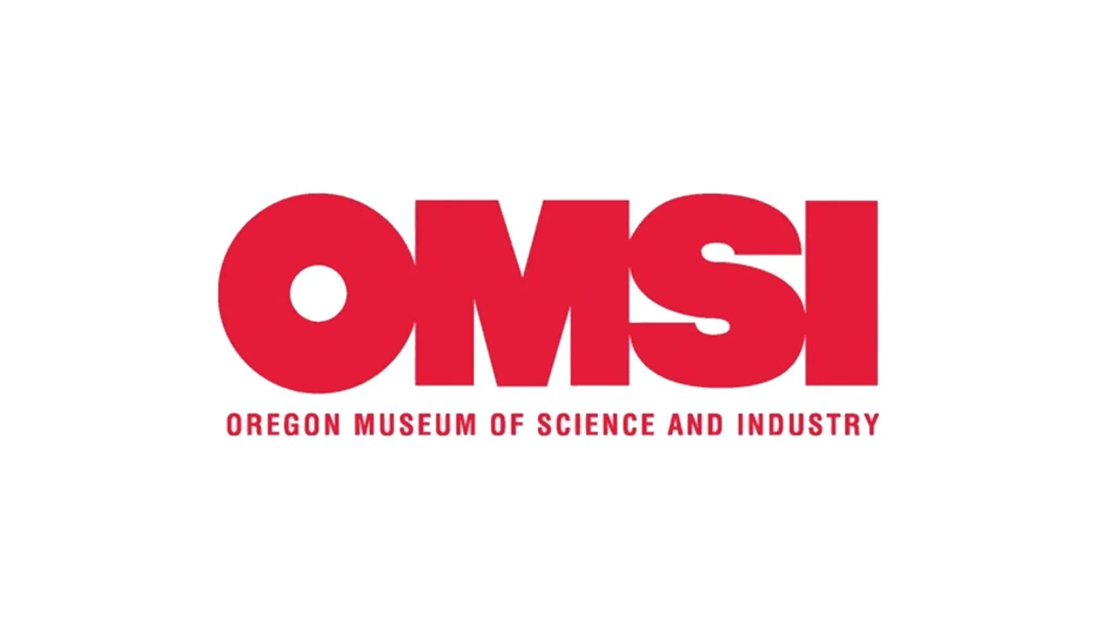 l4g-2-grantee-omsi.jpg