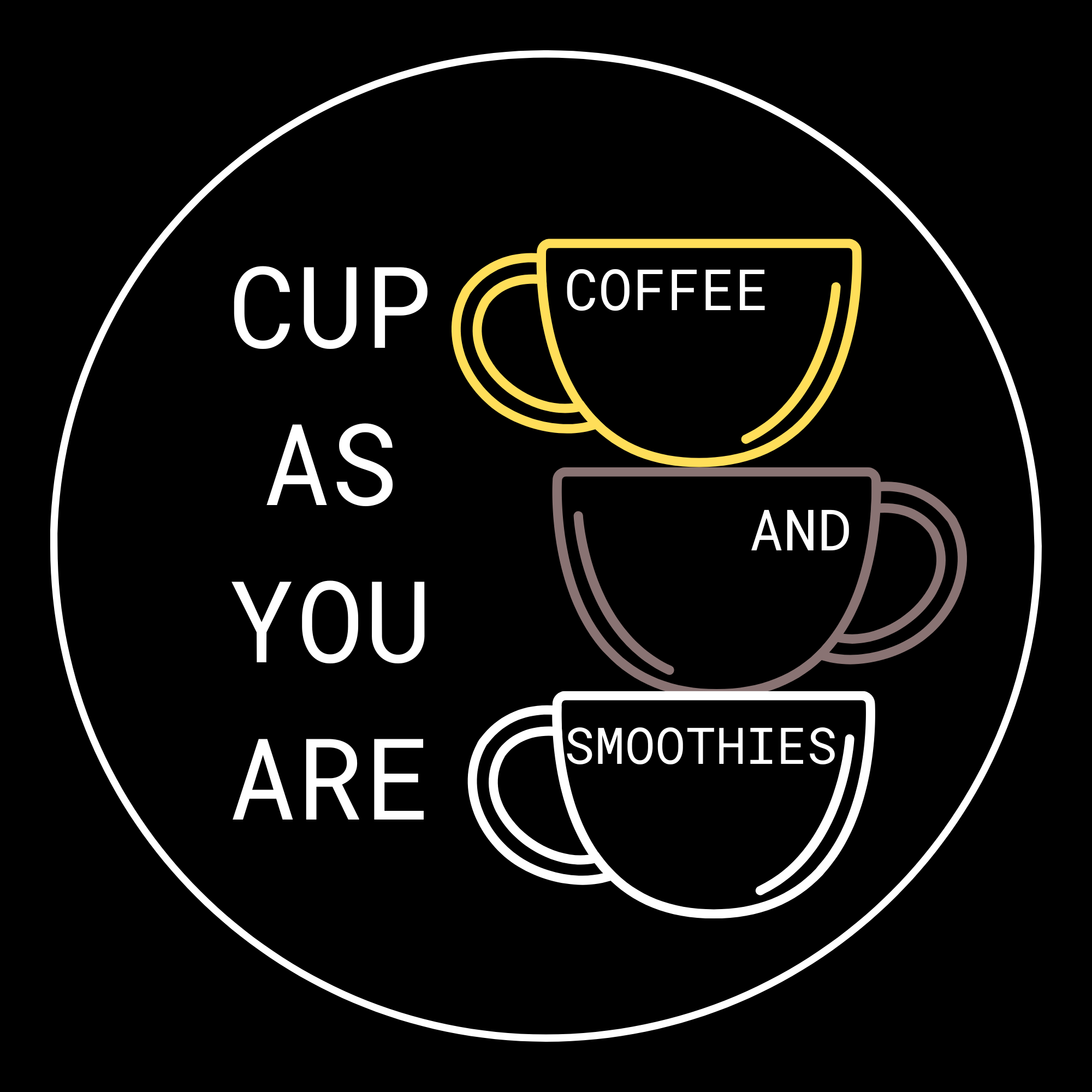 Copy+of+CUP+AS+YOU+ARE+(Floor+Decals).png-2.webp