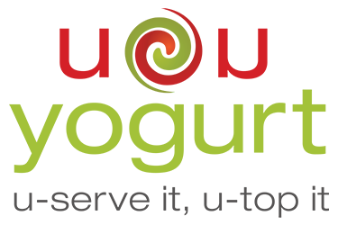 uulogo.png