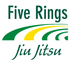 Copy of FR Logo (2).gif