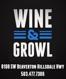 wine&growl.jpeg