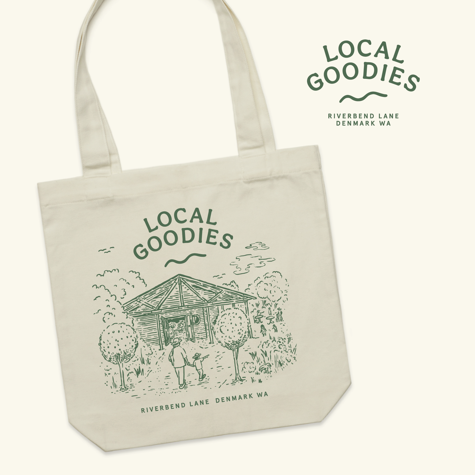 LocalGoodies_MerchV1_Tote_SocialTile.png