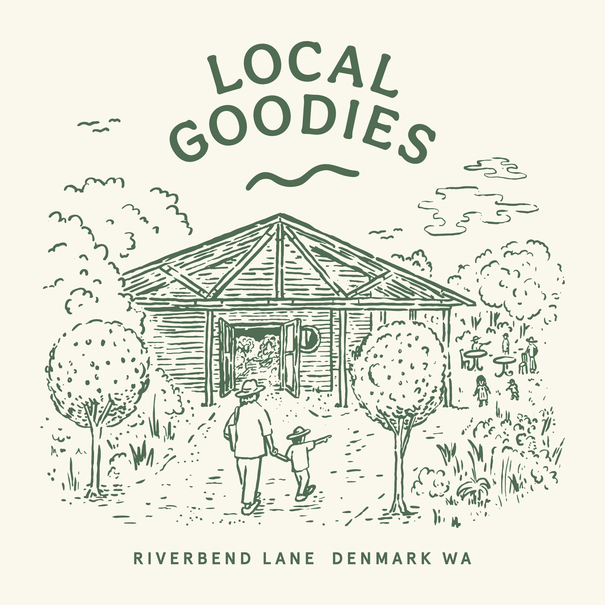 LocalGoodies_MerchV1_Illustration_SocialTile.png