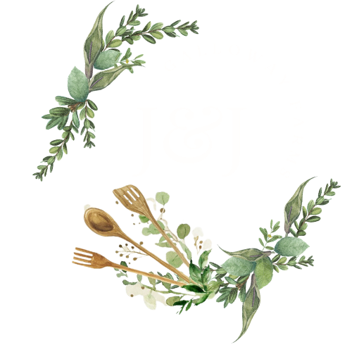 J&amp;J Galloway Farms