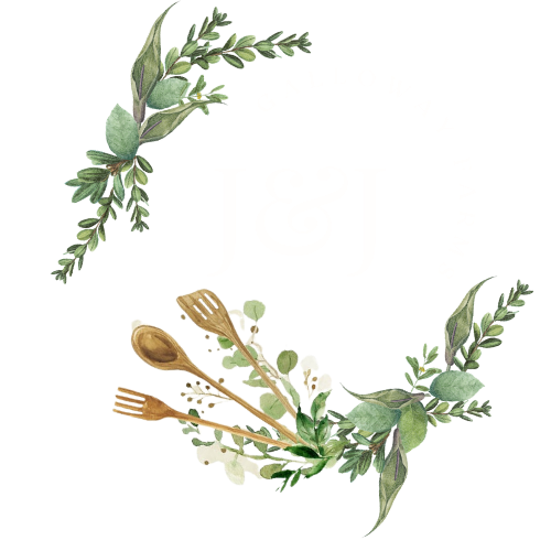 J&amp;J Galloway Farms