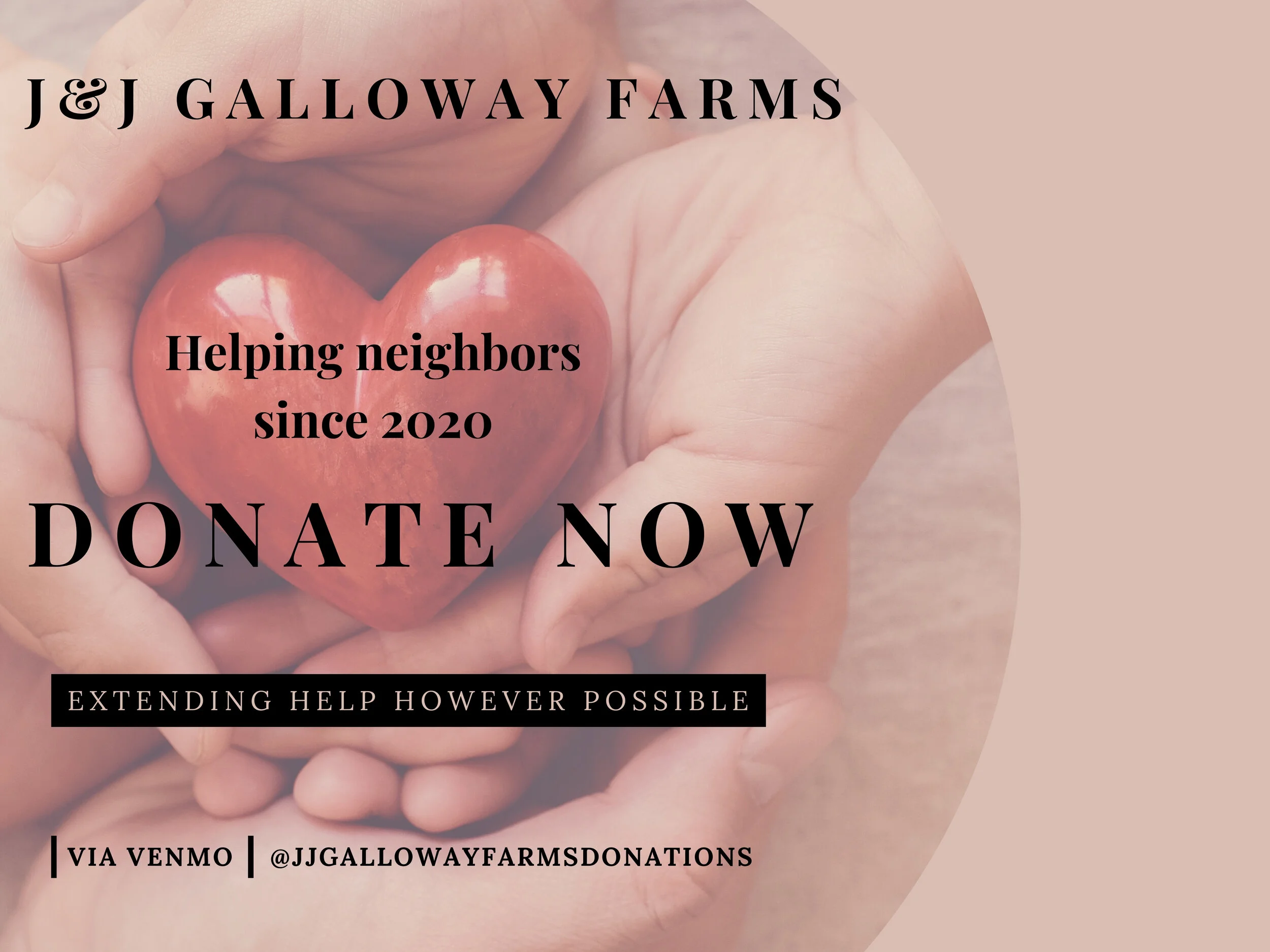 -J&J Galloway Farms- (2).jpg