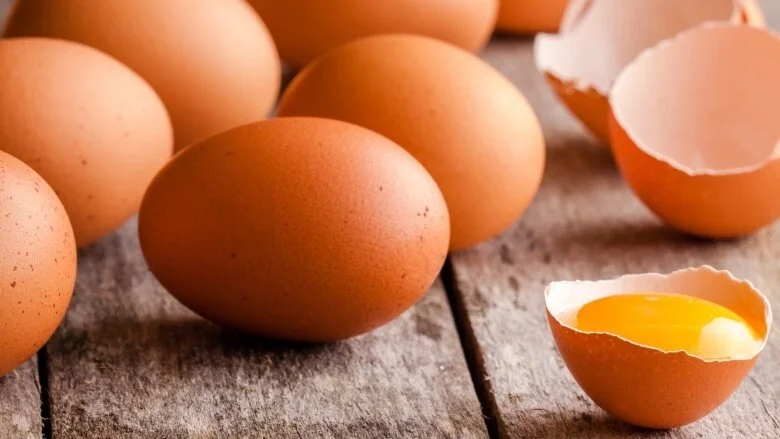 How To Cook The Perfect Egg 9 Different Ways