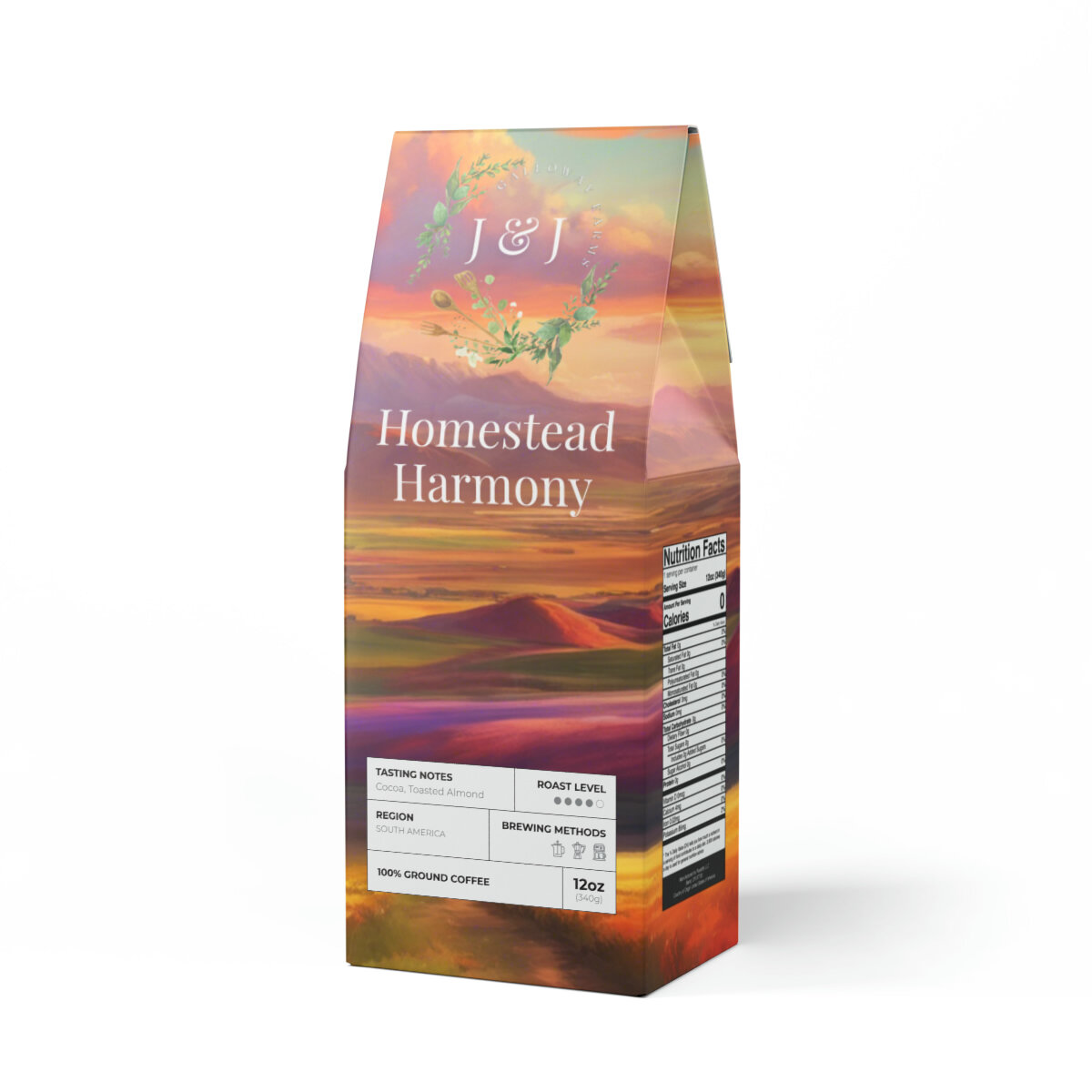 47cb7b3f6557cbaa4c4d62798bd9c474