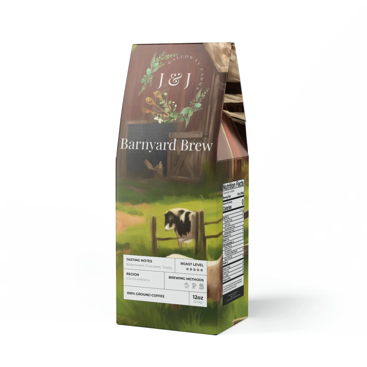 999b57f57f05ccb4755c20213941ac9e