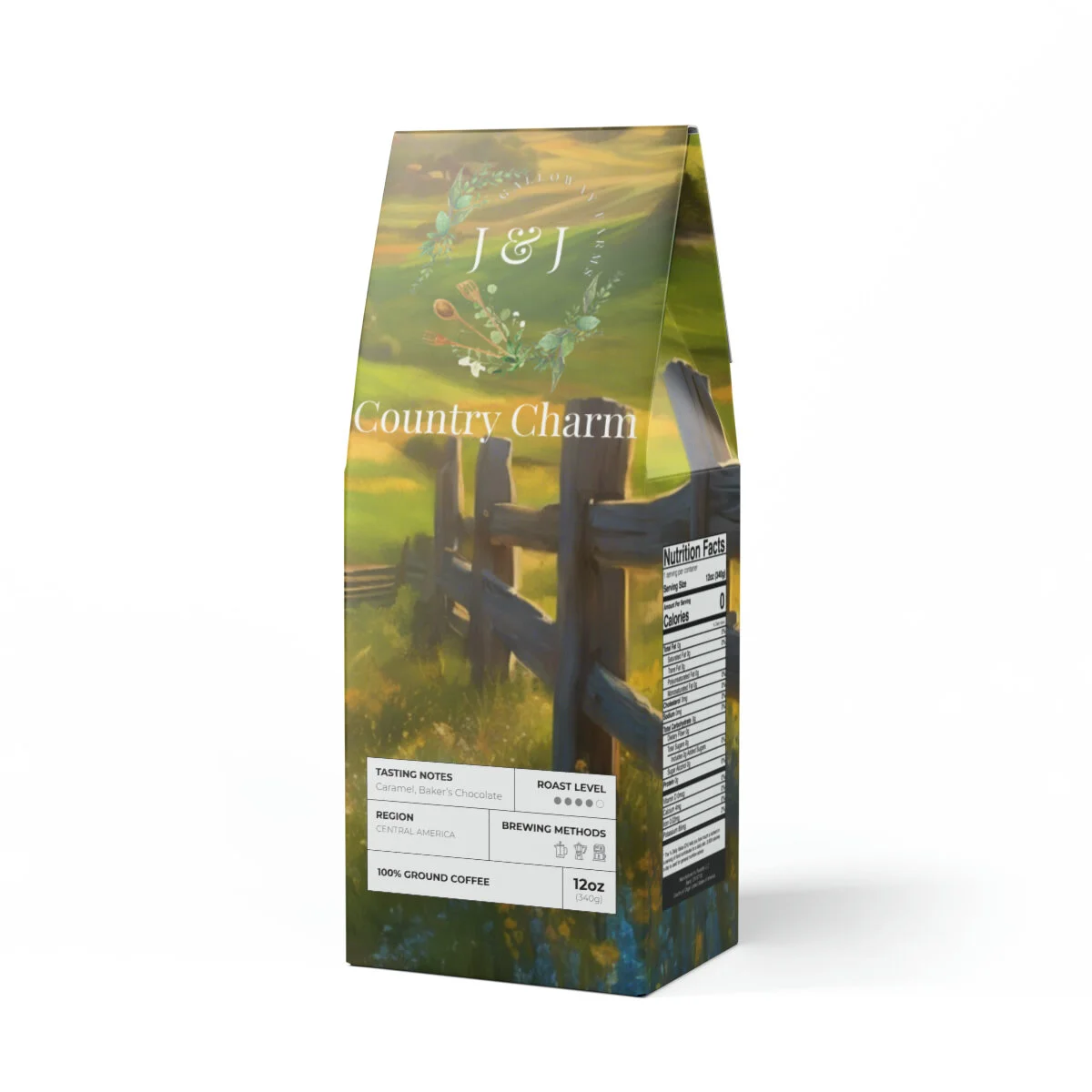 b4221f084f038c046a2168671db146ce