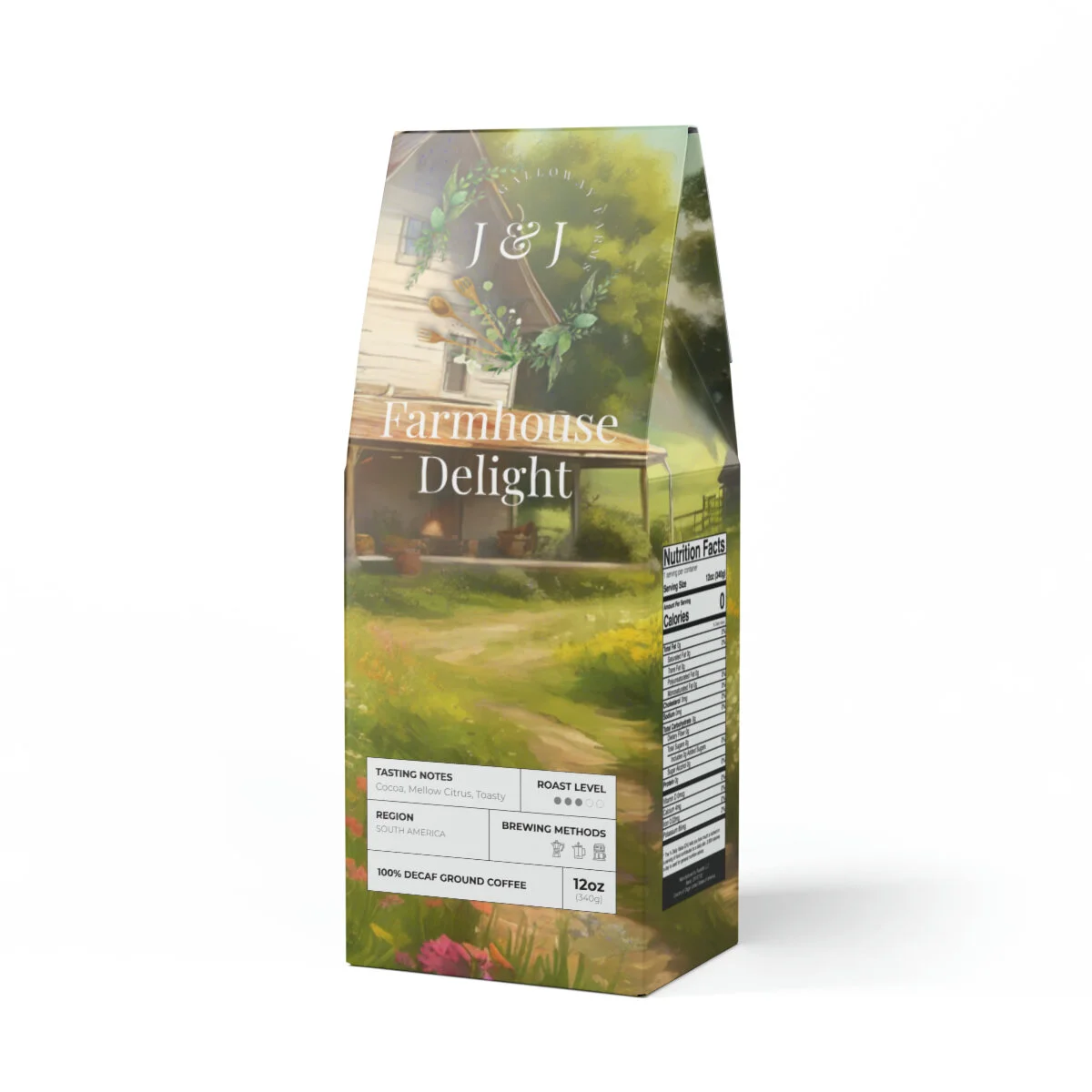 dbe42813eb71e9b73c0512a967429a8e