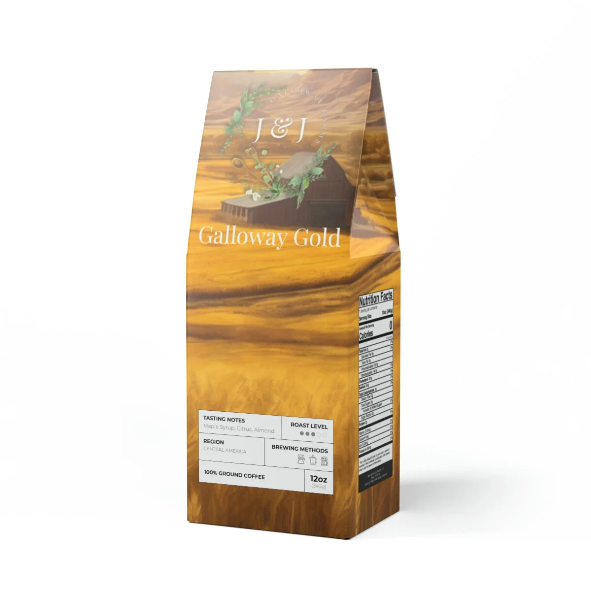 fe219873e275f945340292ce8887048b