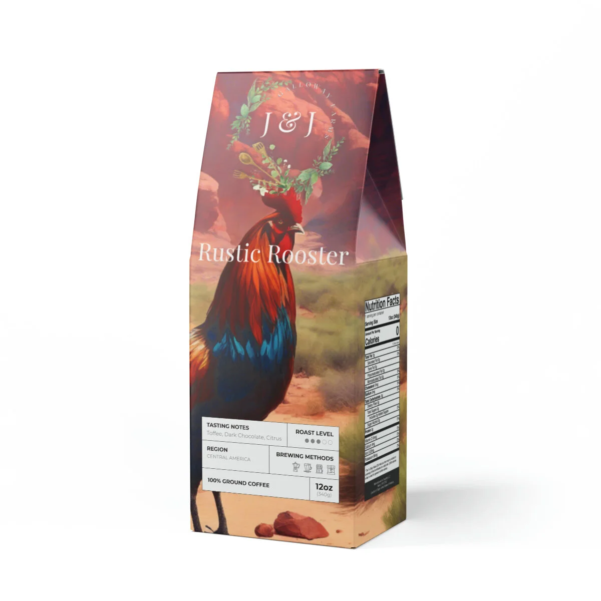 e3f3f027e277e6600e193efaea555495