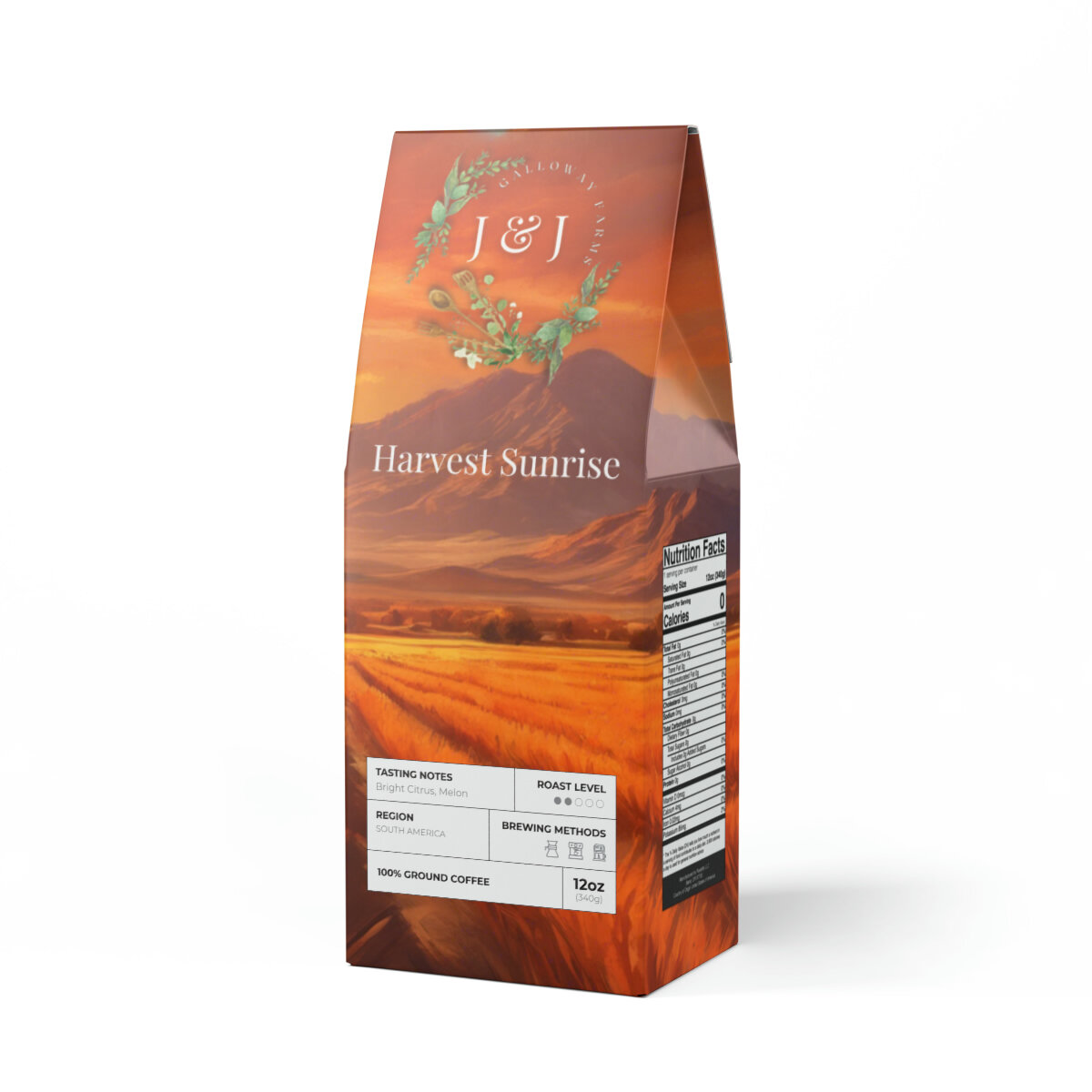 831ae76227849111757c5060e0fd9072