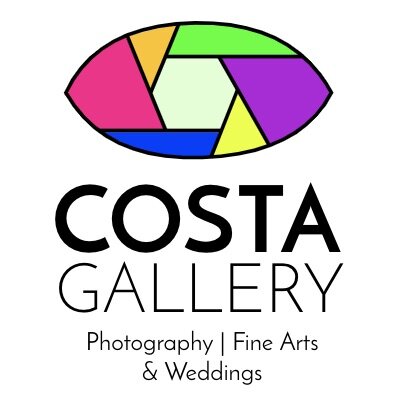 Costa Gallery