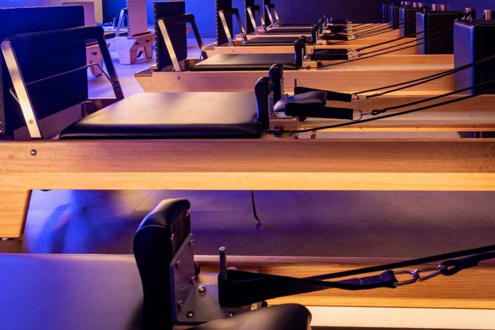 Shop — Brisbane Pilates Studio