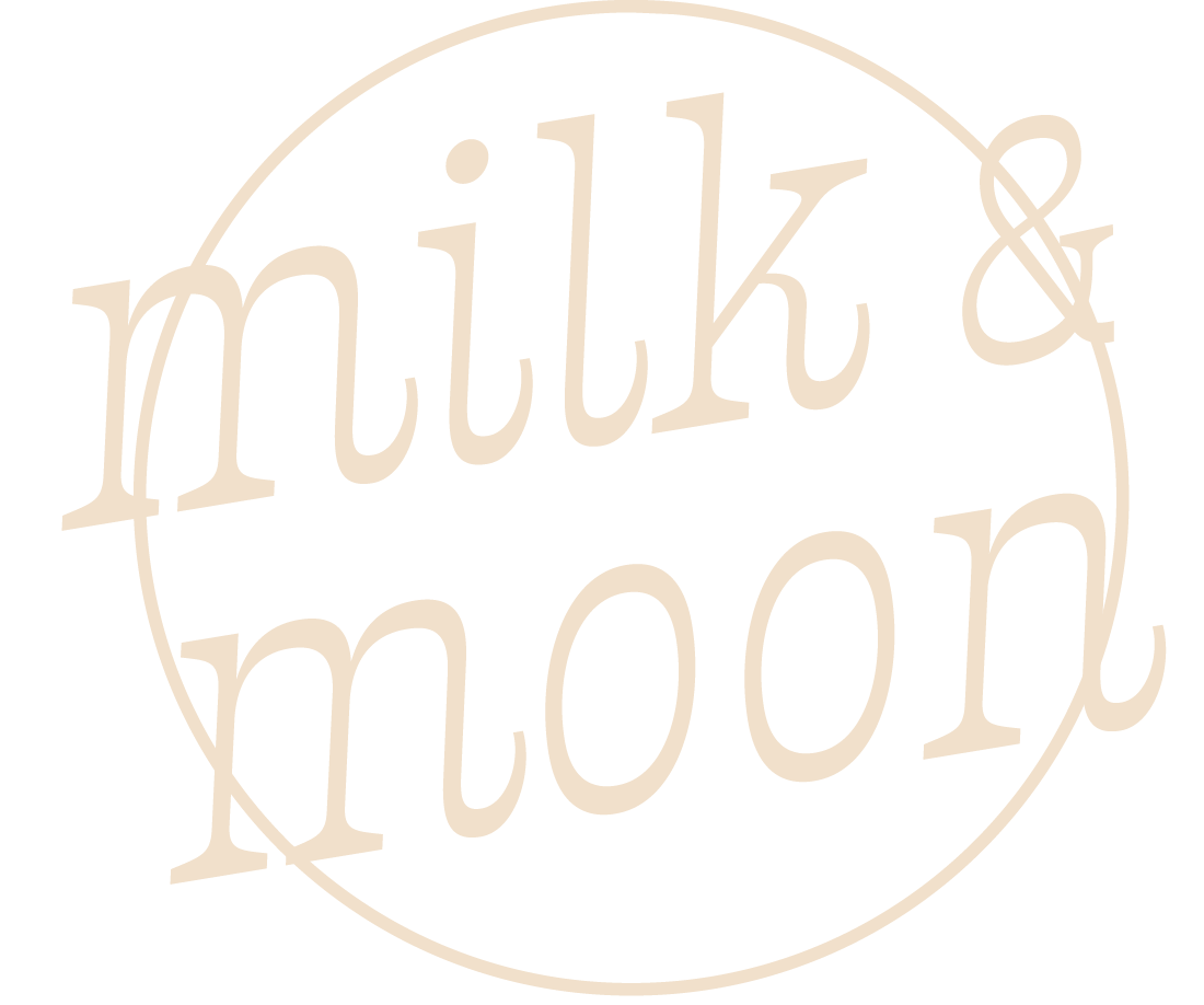 Postpartum Meals Los Angeles