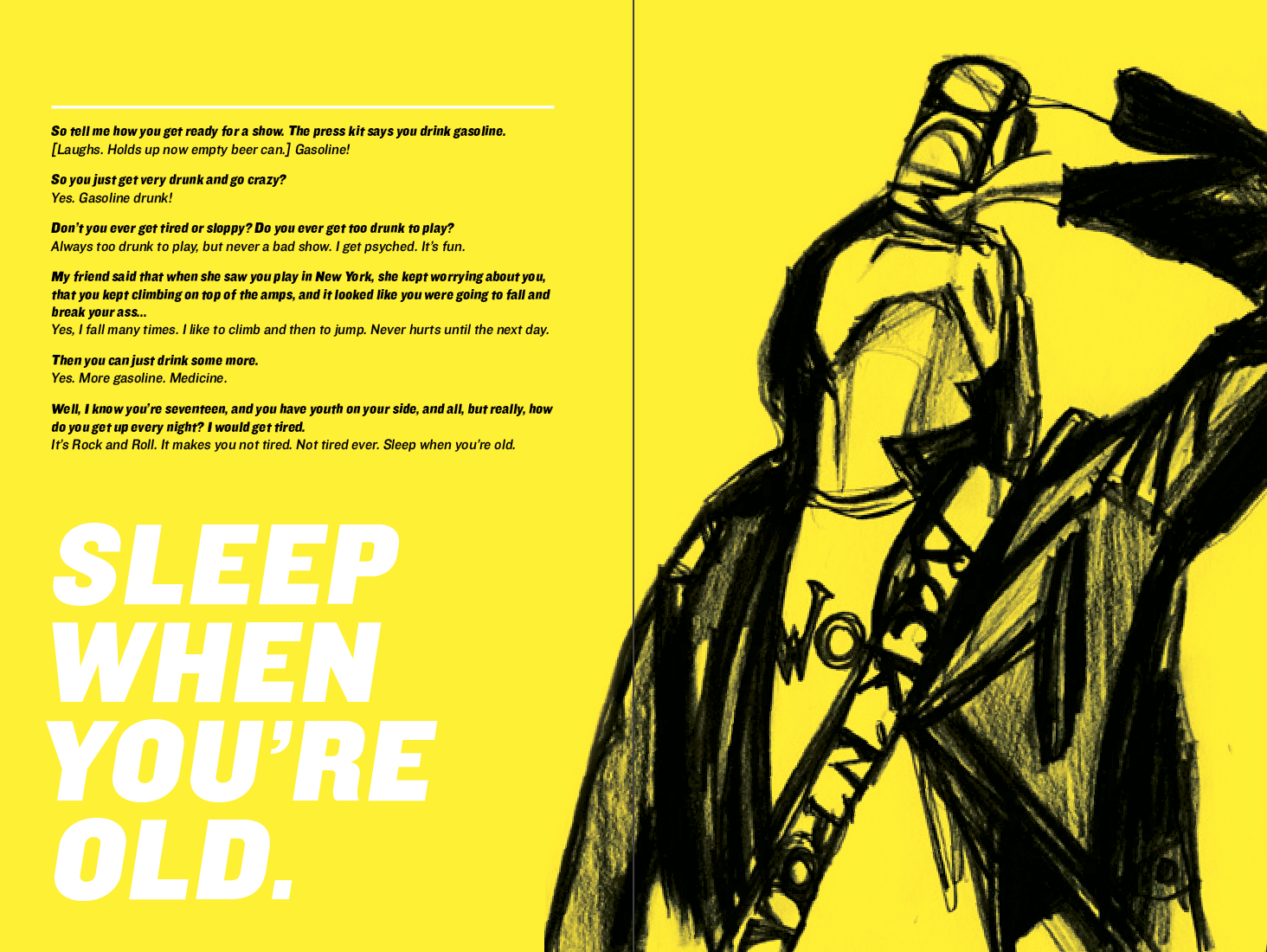 Screen Shot 2021-06-09 at 10.12.49 PM.png