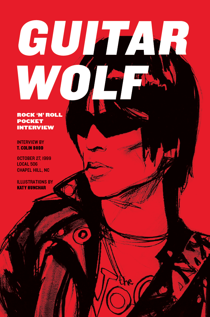 Screen Shot 2021-06-09 at 10.10.22 PM.png